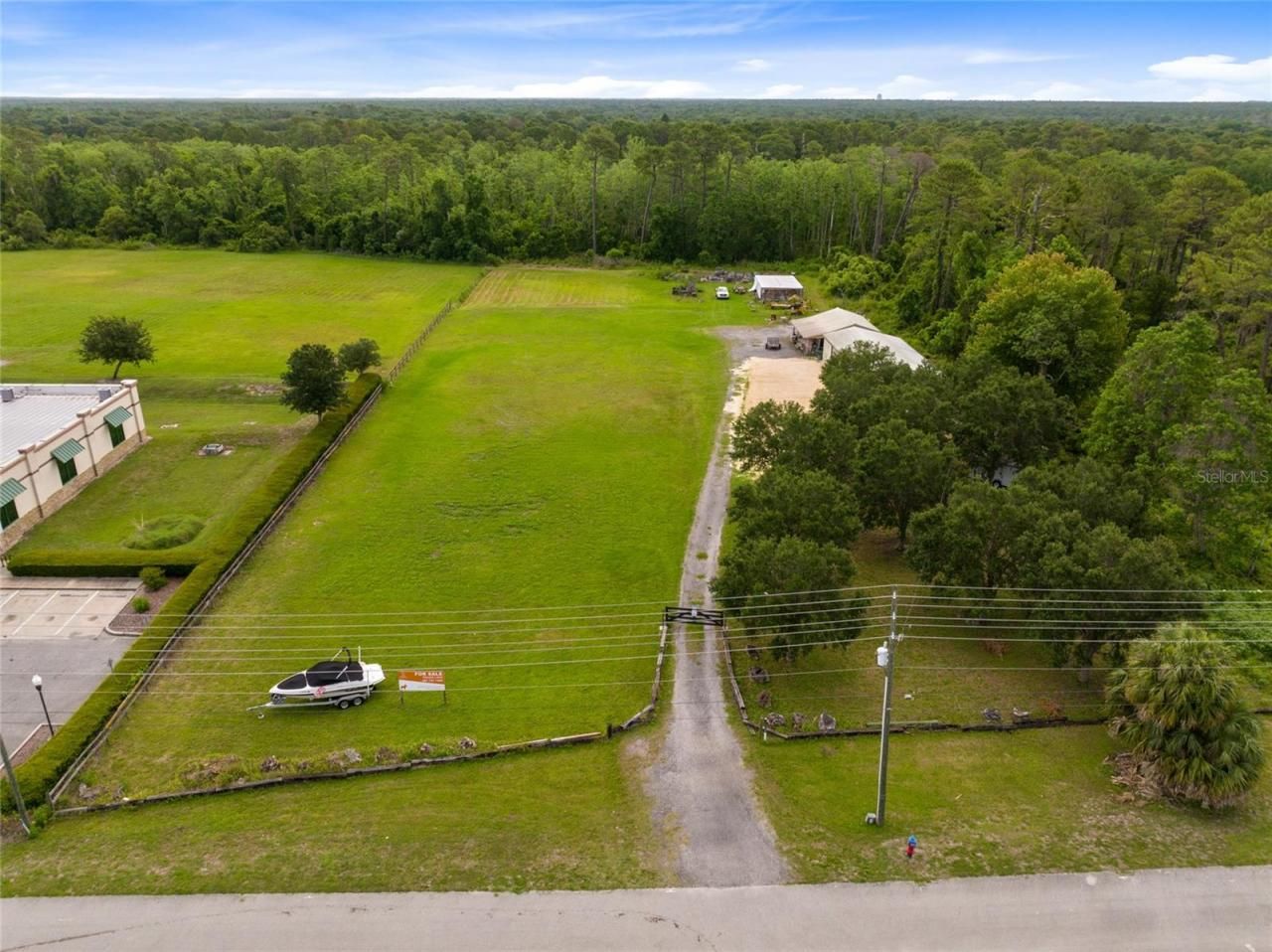 1265 Rock Springs Road, Apopka, FL 32712 Main Photo