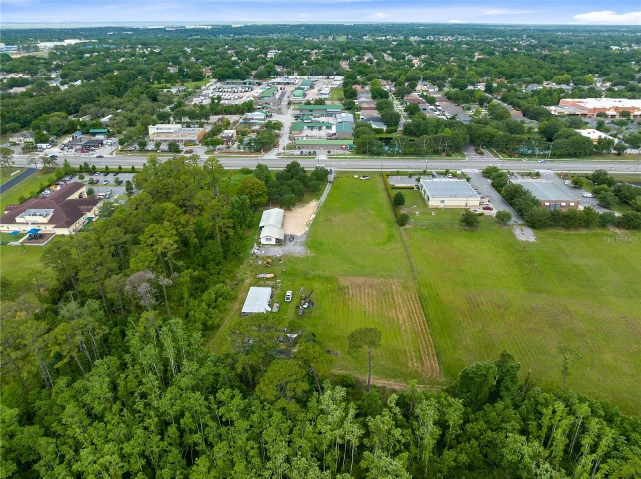 1265 Rock Springs Road, Apopka, FL 32712 Photo