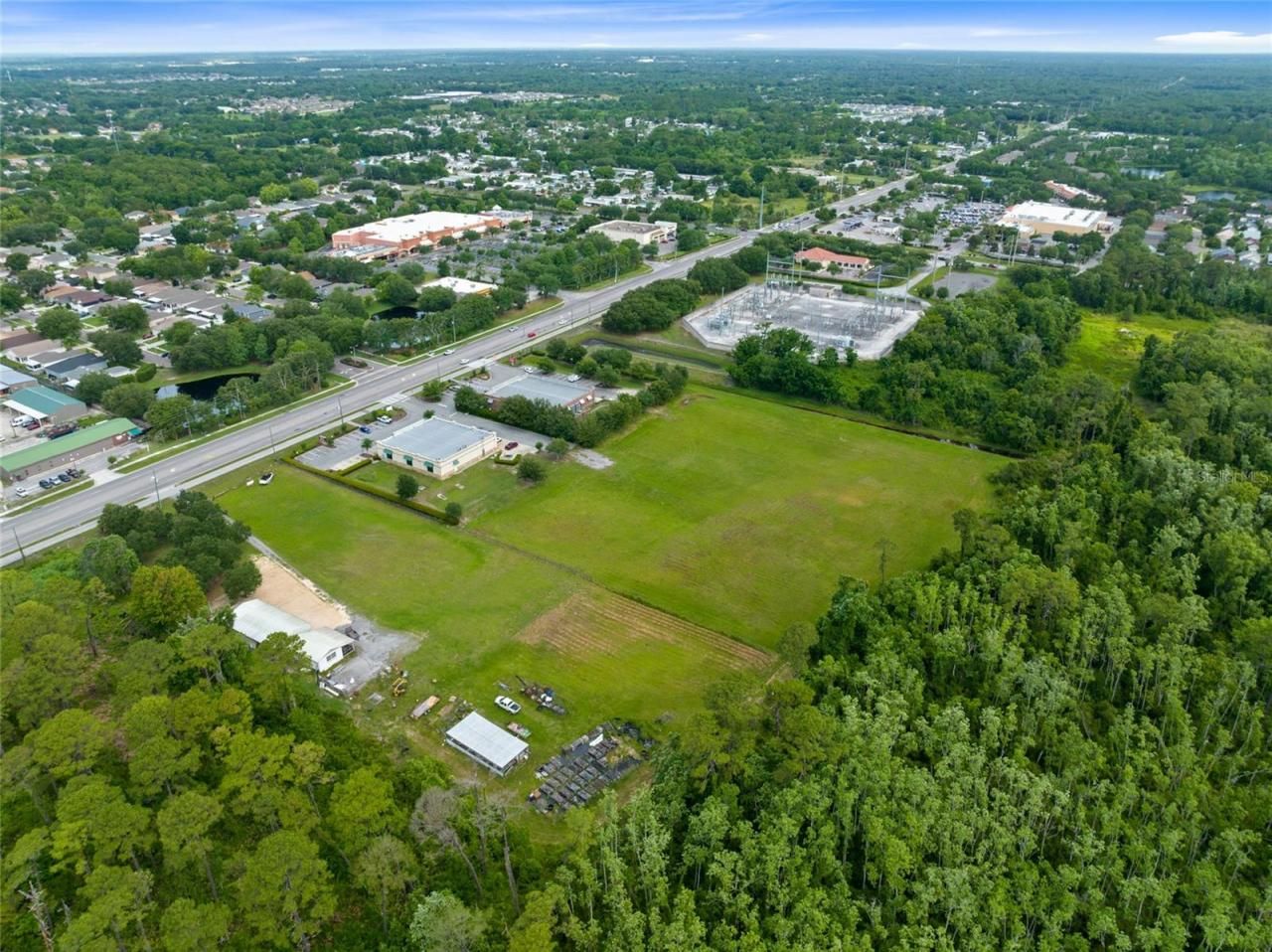 1265 Rock Springs Road, Apopka, FL 32712 Photo