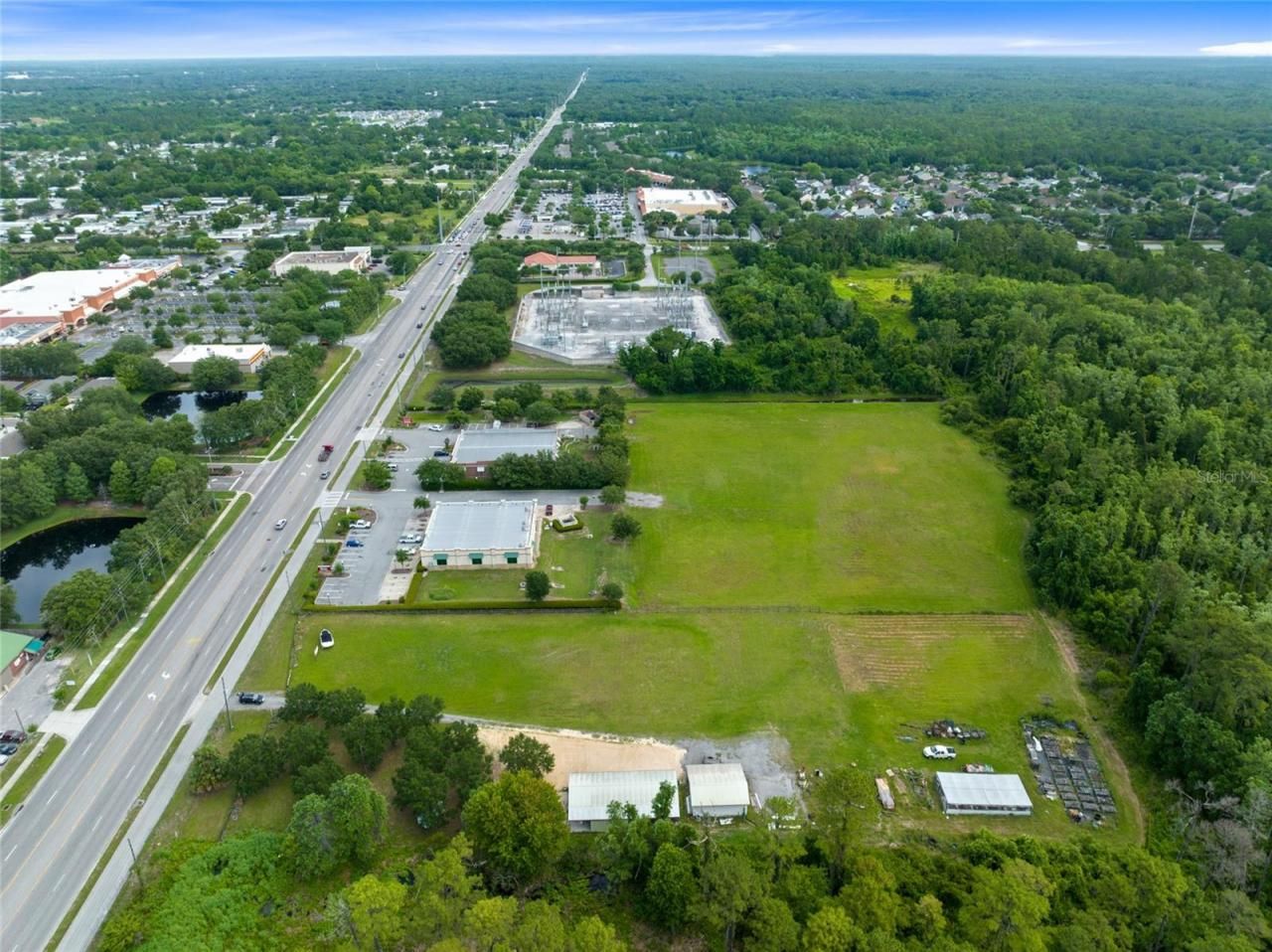 1265 Rock Springs Road, Apopka, FL 32712 Photo