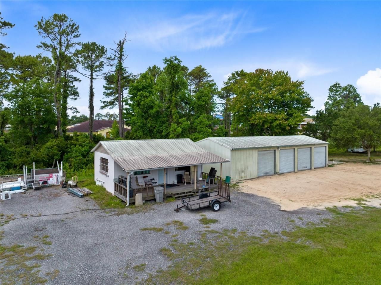 1265 Rock Springs Road, Apopka, FL 32712 Photo