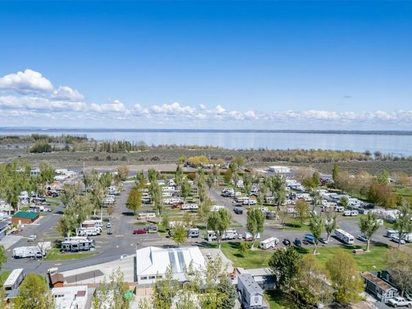 6897 E Highway 262, Othello, WA 99344