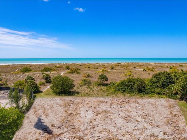 162 EMERSON DRIVE, SARASOTA, FL 34236