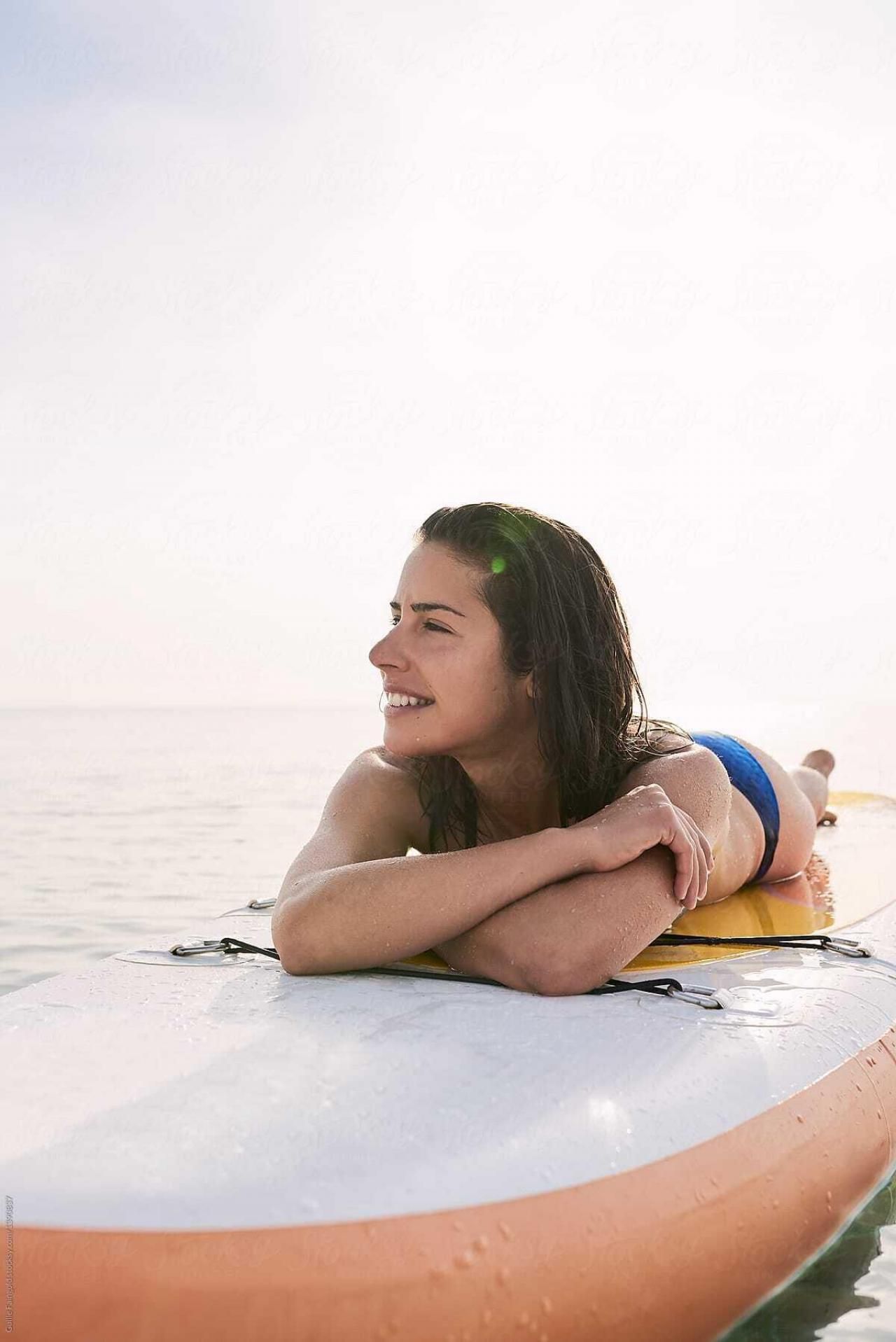 7700 S Ocean Drive, Unit Villa #23, Jensen Beach, FL 34957 Photo