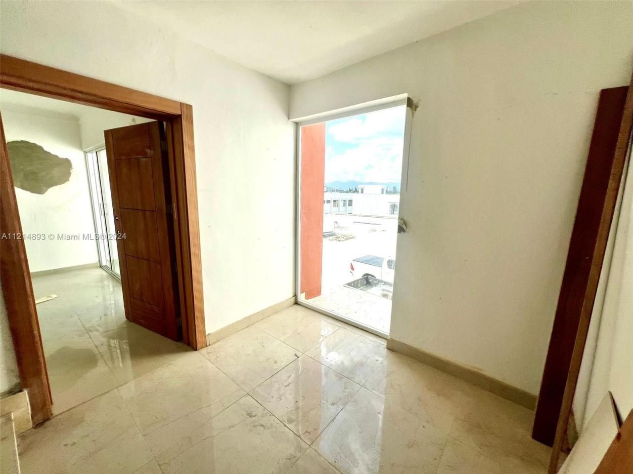 Calle .. Esquina D-1 Villa Olimpica, Santiago, Unit PH, , DO 00000 Photo
