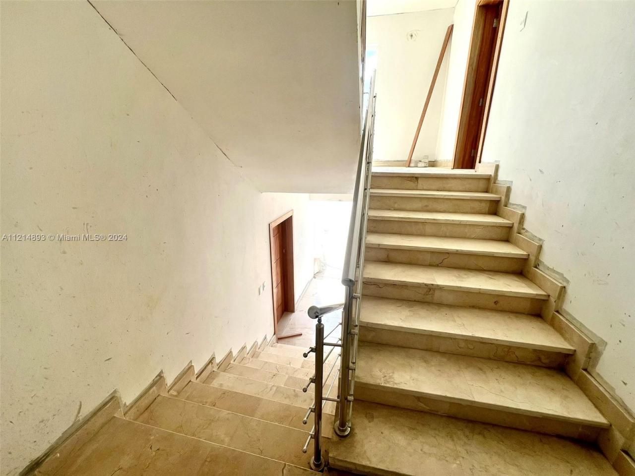 Calle .. Esquina D-1 Villa Olimpica, Santiago, Unit PH, , DO 00000 Photo
