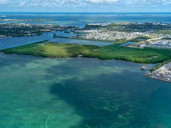 7200 5th Street, Key West, FL 33040