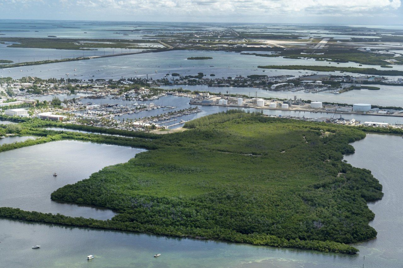 7200 5th Street, Key West, FL 33040 Photo