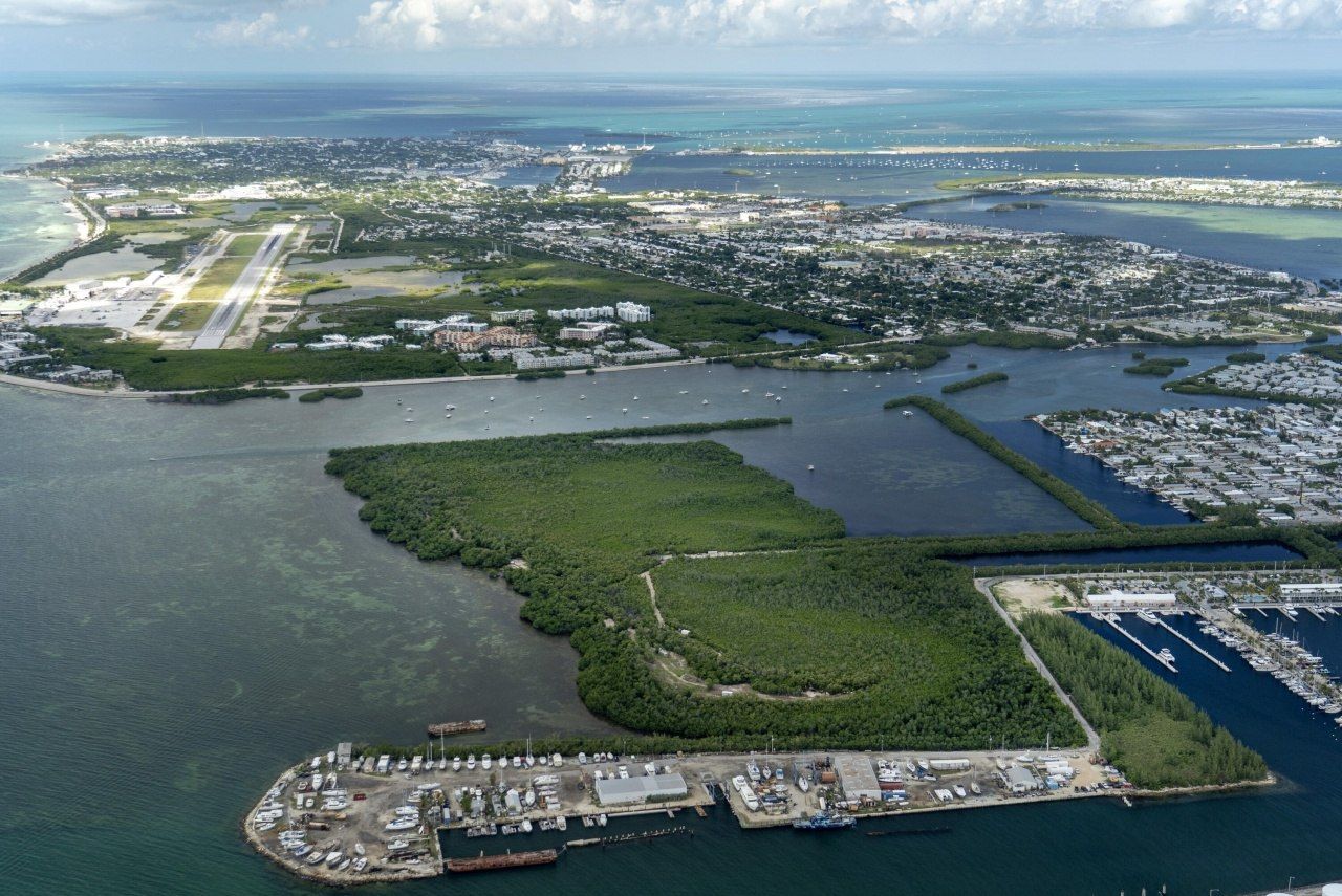 7200 5th Street, Key West, FL 33040 Photo