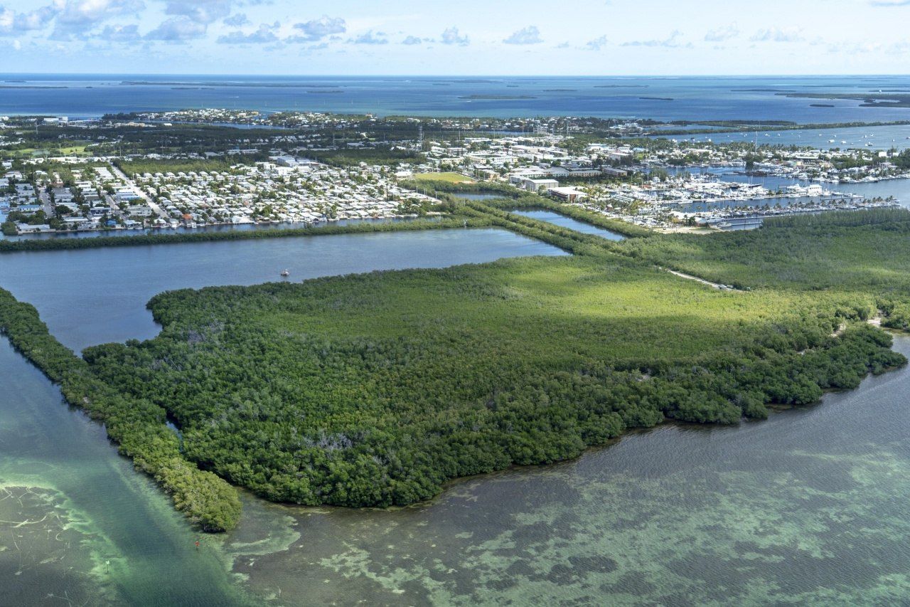 7200 5th Street, Key West, FL 33040 Photo