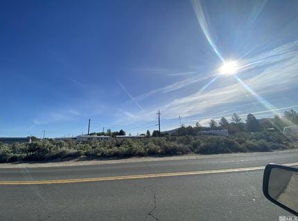 4631 Snyder, Carson City, NV 89701 Photo