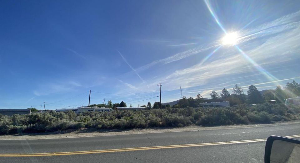 4631 Snyder, Carson City, NV 89701 Photo