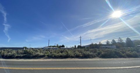 4631 Snyder, Carson City, NV 89701 Photo