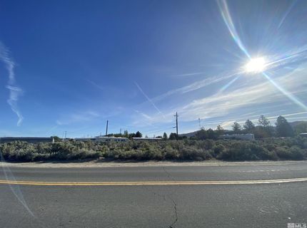4631 Snyder, Carson City, NV 89701 Photo