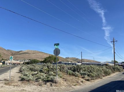4631 Snyder, Carson City, NV 89701 Photo