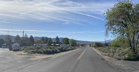 4631 Snyder, Carson City, NV 89701 Photo