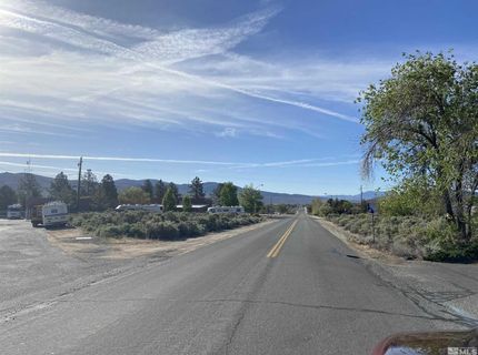 4631 Snyder, Carson City, NV 89701 Photo