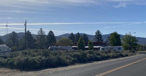 4631 Snyder, Carson City, NV 89701 Photo