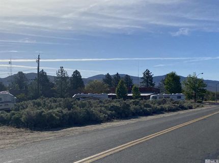 4631 Snyder, Carson City, NV 89701 Photo