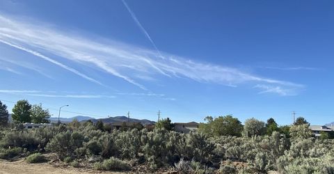 4631 Snyder, Carson City, NV 89701 Photo