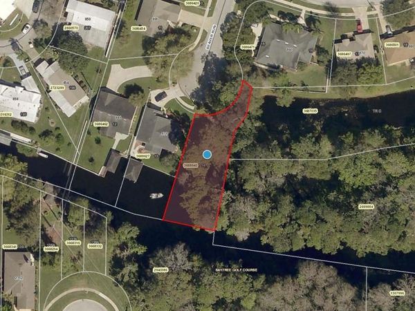 0000 BEAVER RUN, TAVARES, FL 32778