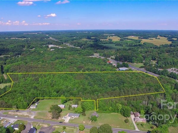 7187 Jordan Road, Ramseur, NC 27316