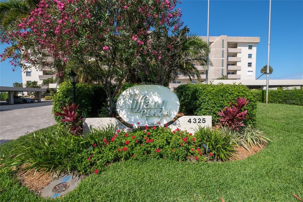 4325 Gulf Of Mexico Drive, Unit 507, Longboat Key, FL 34228 Photo