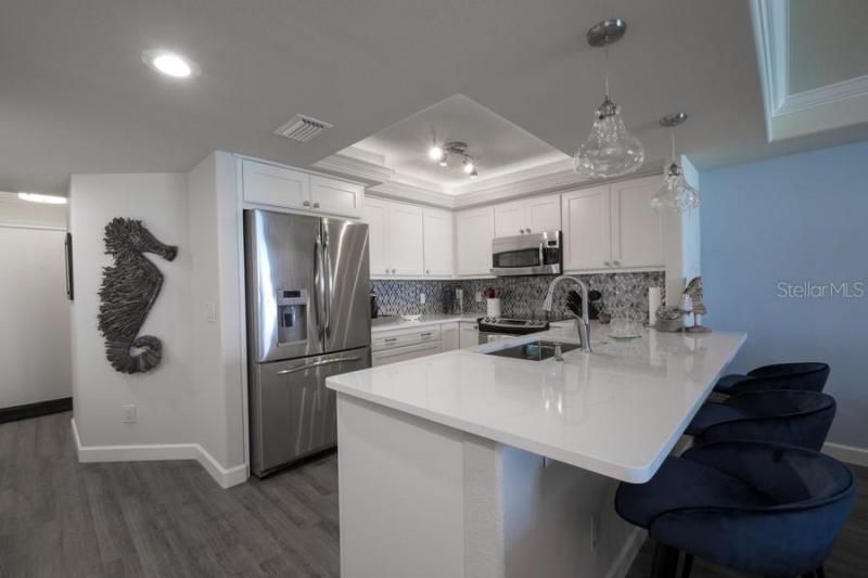 4325 Gulf Of Mexico Drive, Unit 507, Longboat Key, FL 34228 Photo