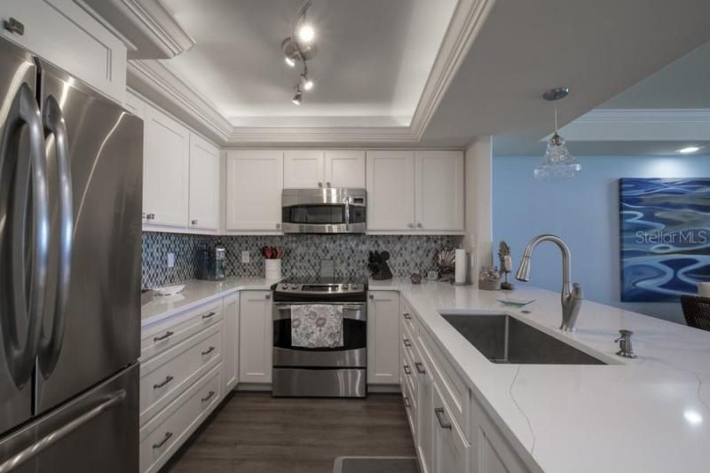 4325 Gulf Of Mexico Drive, Unit 507, Longboat Key, FL 34228 Photo