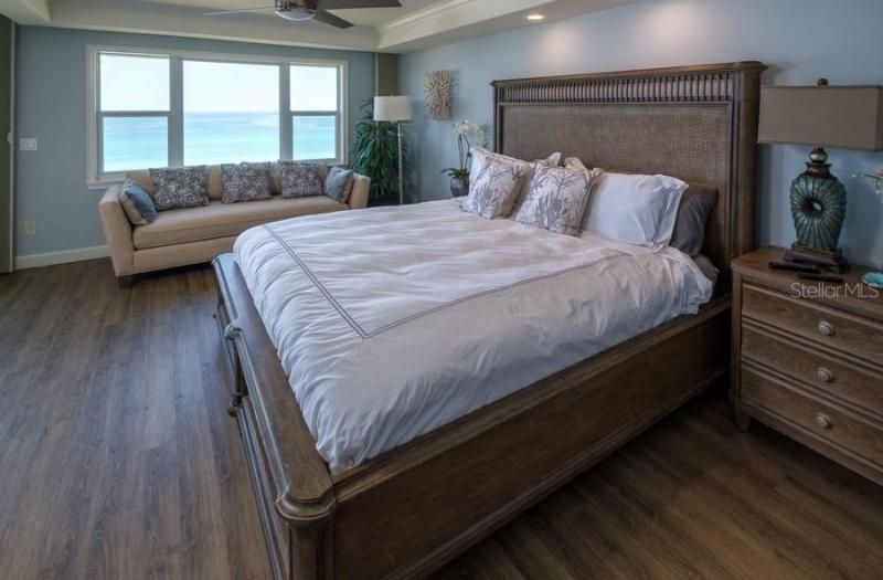 4325 Gulf Of Mexico Drive, Unit 507, Longboat Key, FL 34228 Photo