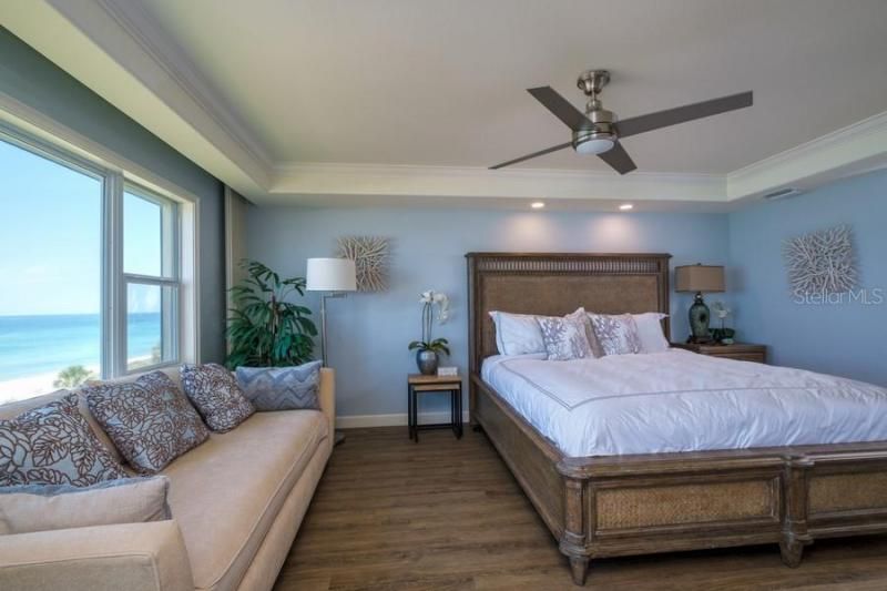 4325 Gulf Of Mexico Drive, Unit 507, Longboat Key, FL 34228 Photo