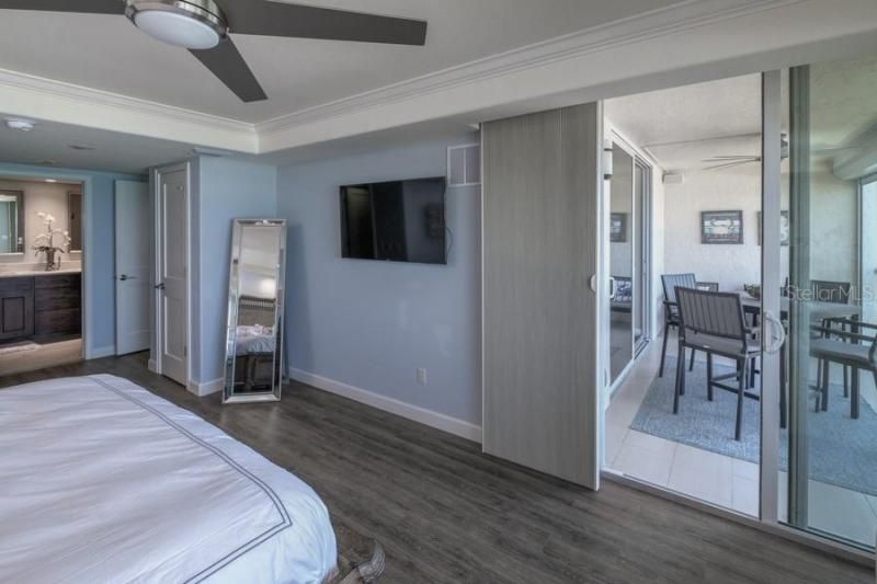 4325 Gulf Of Mexico Drive, Unit 507, Longboat Key, FL 34228 Photo