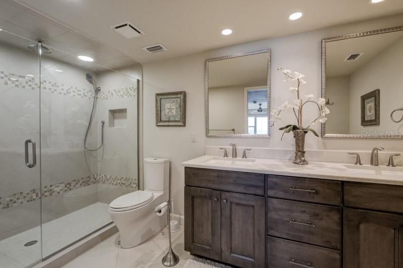 4325 Gulf Of Mexico Drive, Unit 507, Longboat Key, FL 34228 Photo