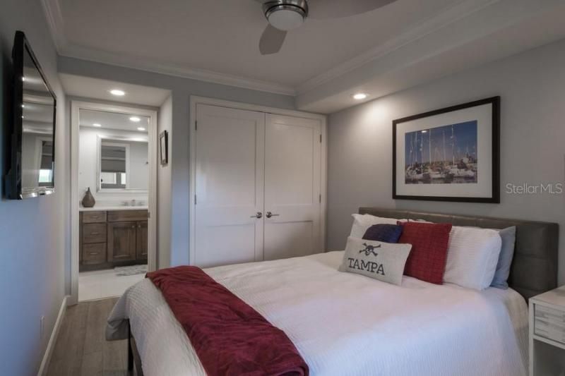 4325 Gulf Of Mexico Drive, Unit 507, Longboat Key, FL 34228 Photo