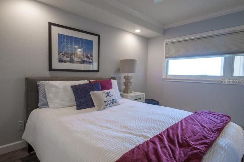 4325 Gulf Of Mexico Drive, Unit 507, Longboat Key, FL 34228 Photo