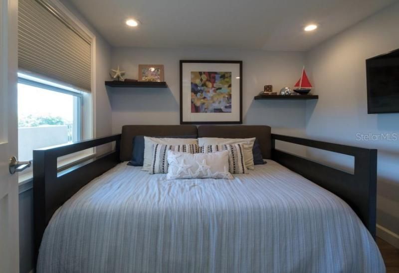 4325 Gulf Of Mexico Drive, Unit 507, Longboat Key, FL 34228 Photo