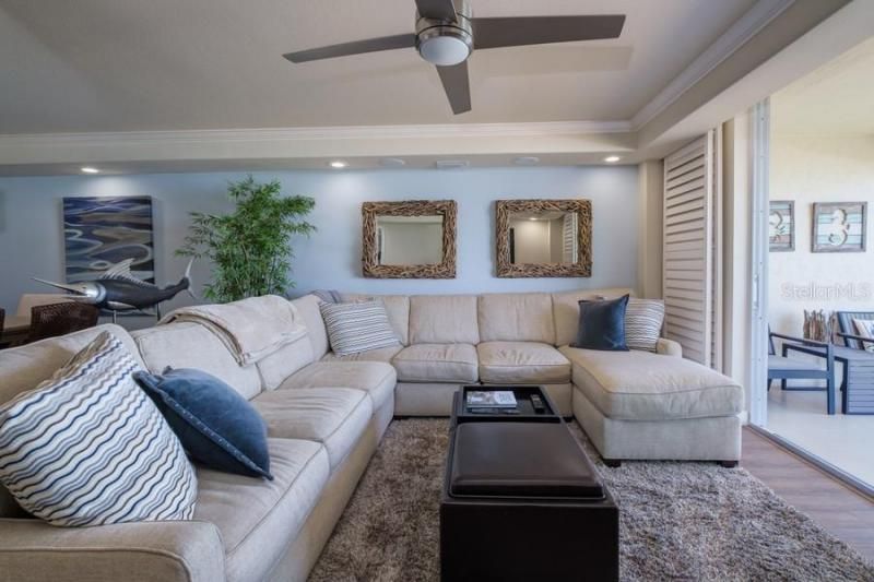 4325 Gulf Of Mexico Drive, Unit 507, Longboat Key, FL 34228 Photo