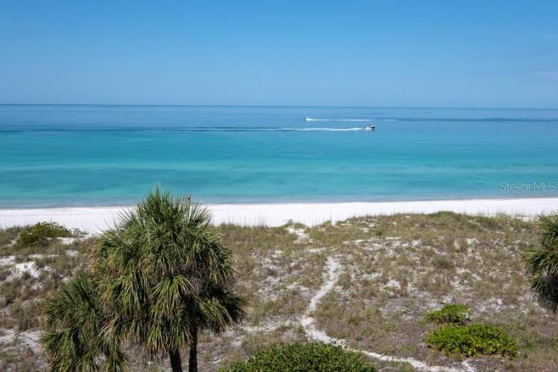 4325 Gulf Of Mexico Drive, Unit 507, Longboat Key, FL 34228 Photo