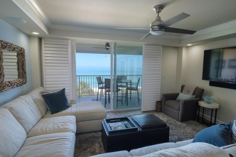 4325 Gulf Of Mexico Drive, Unit 507, Longboat Key, FL 34228 Photo