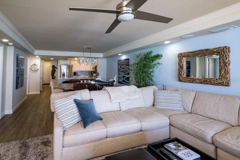 4325 Gulf Of Mexico Drive, Unit 507, Longboat Key, FL 34228 Photo