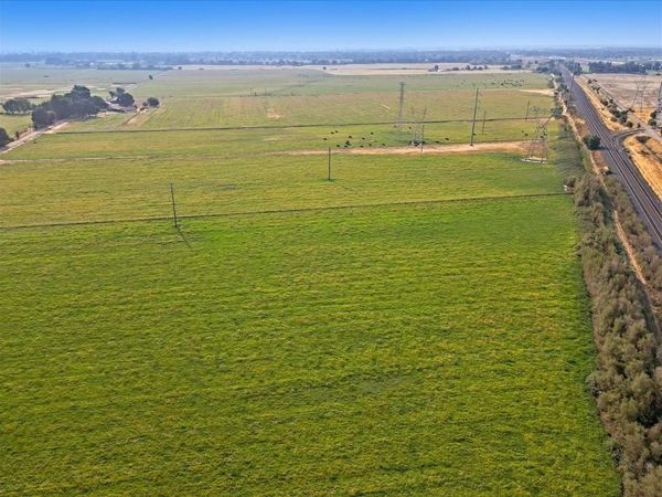 10351 Grant Line Road, Elk Grove, CA 95624