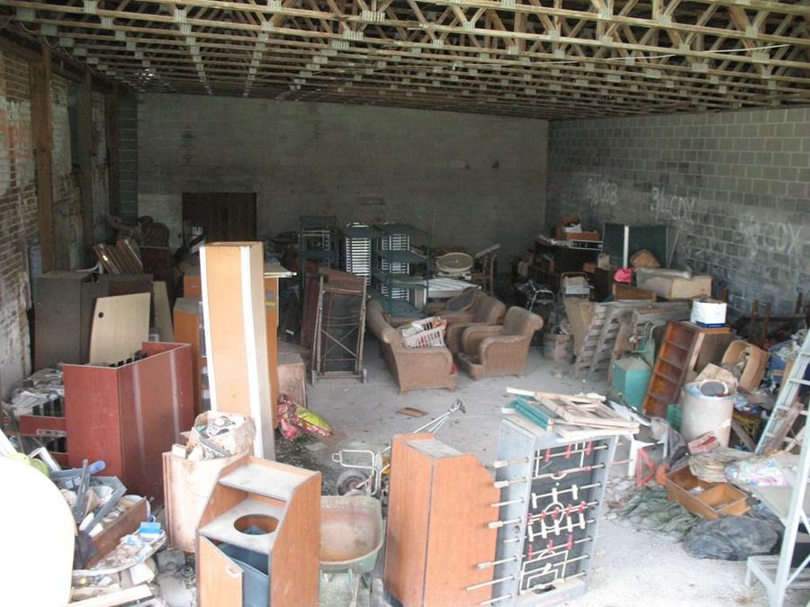 Property Image 14
