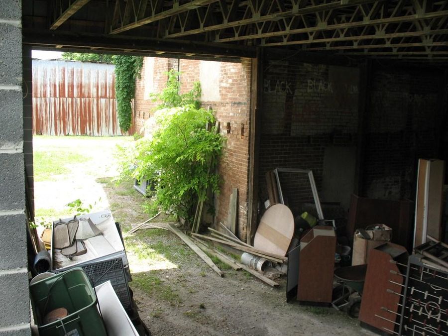 Property Image 16