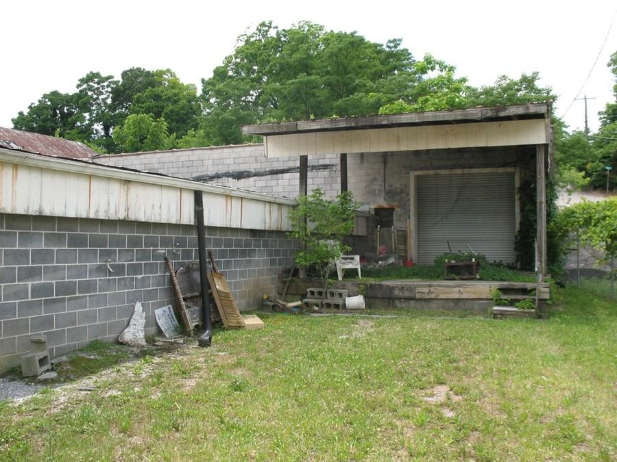 Property Image 17