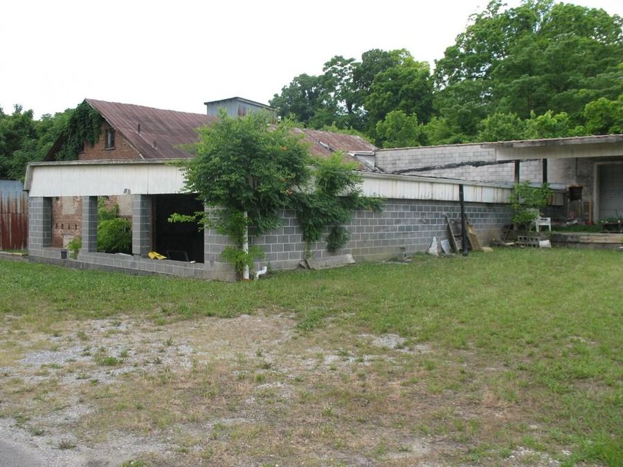 Property Image 18