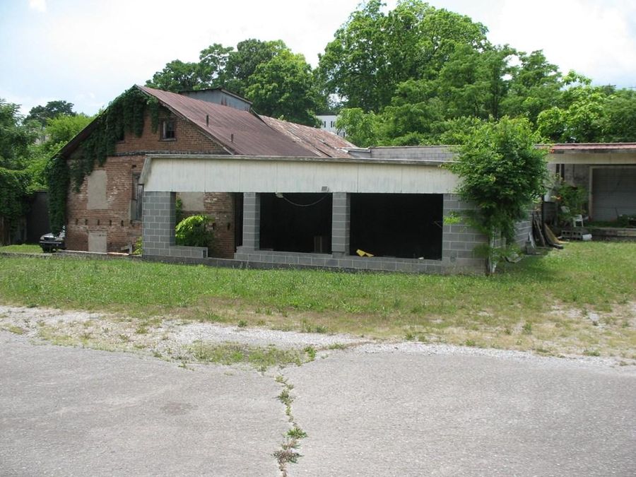 Property Image 19