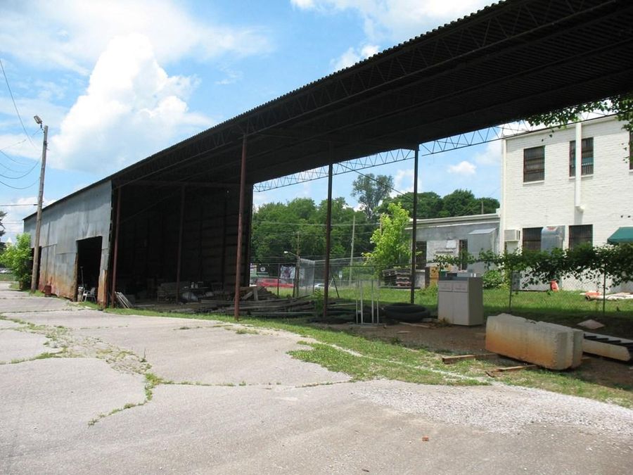 Property Image 7