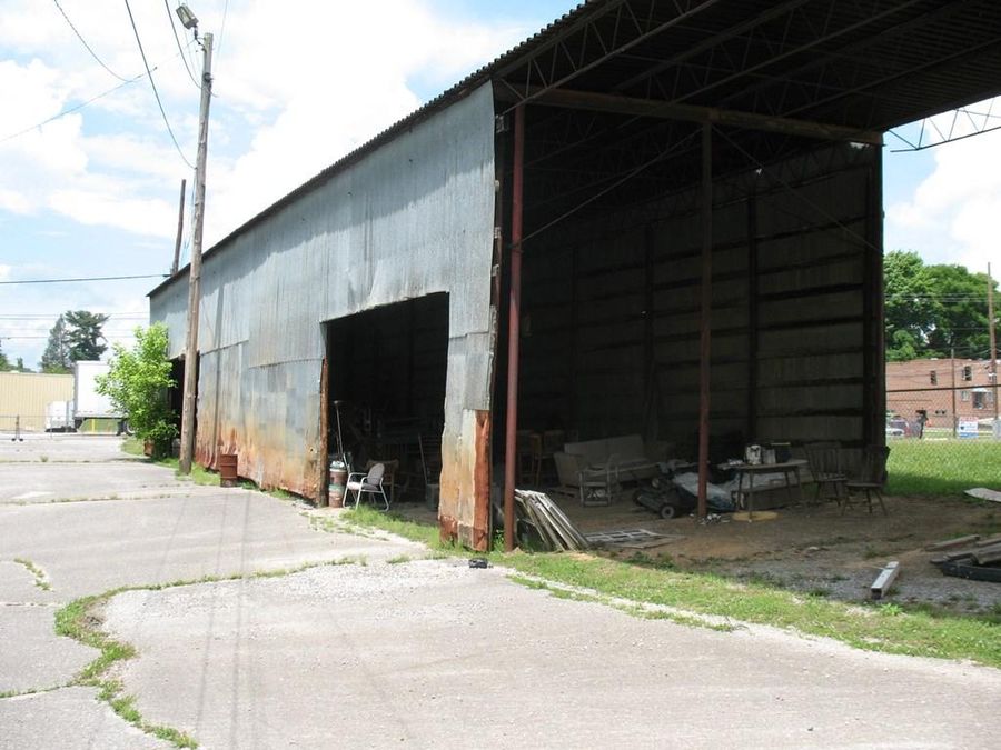 Property Image 9