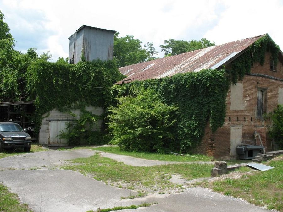 Property Image 10