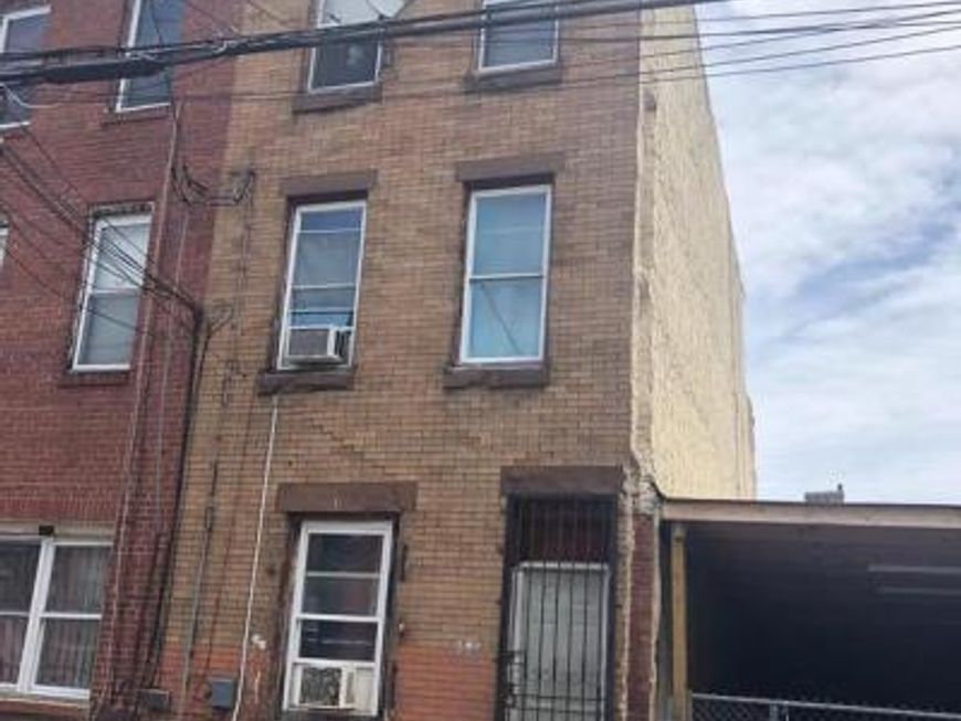 2853 N 4th Street, Philadelphia, PA 19133 Main Photo